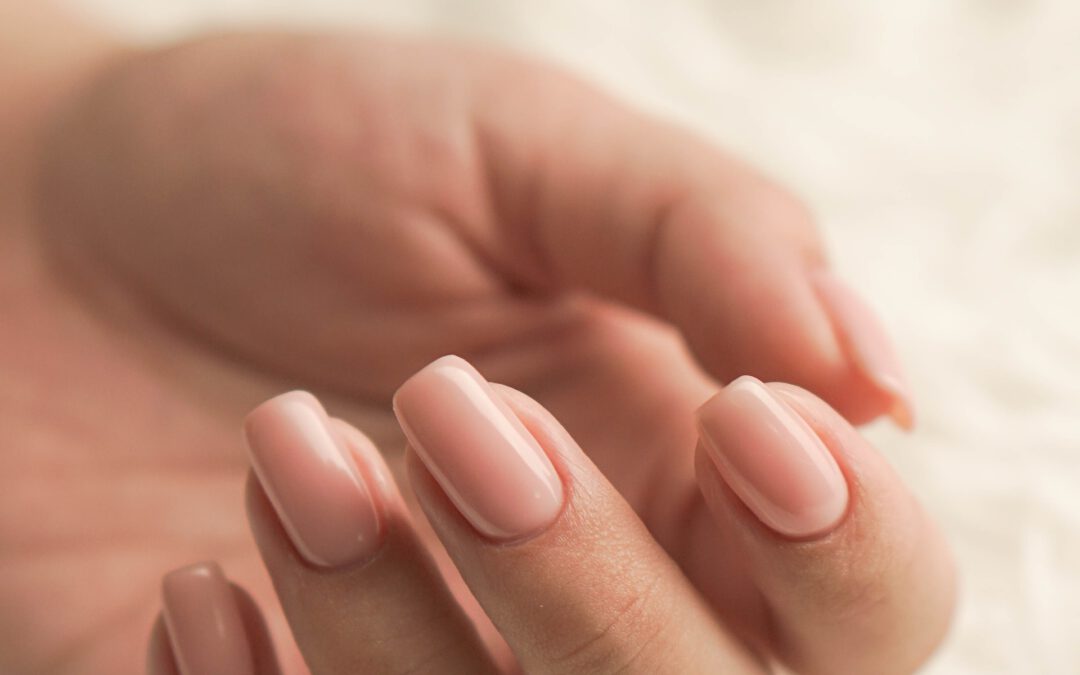 Waarom je de BIAB treatment wilt toevoegen aan je nagelsalon